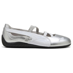 Puma Speedcat Ballet Metallic Wns